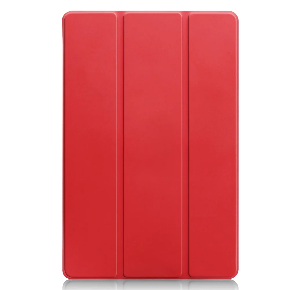 Чехол для планшета, чехол для samsung Galaxy Tab S5E SM-T720 SM-T725, выпуск для Galaxy Tab S5E 10,", Чехол-подставка для планшета