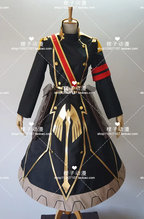Костюм для косплея recreator Altair изготовленный на заказ|altair cosplay|cosplay costumecustom cosplay costume |