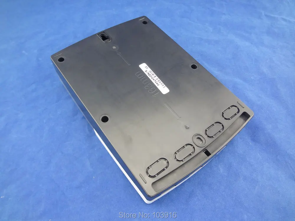 110В контроллер солнечного водонагревателя 1 датчик Солнечный MS SWH SRC 609 A|solar