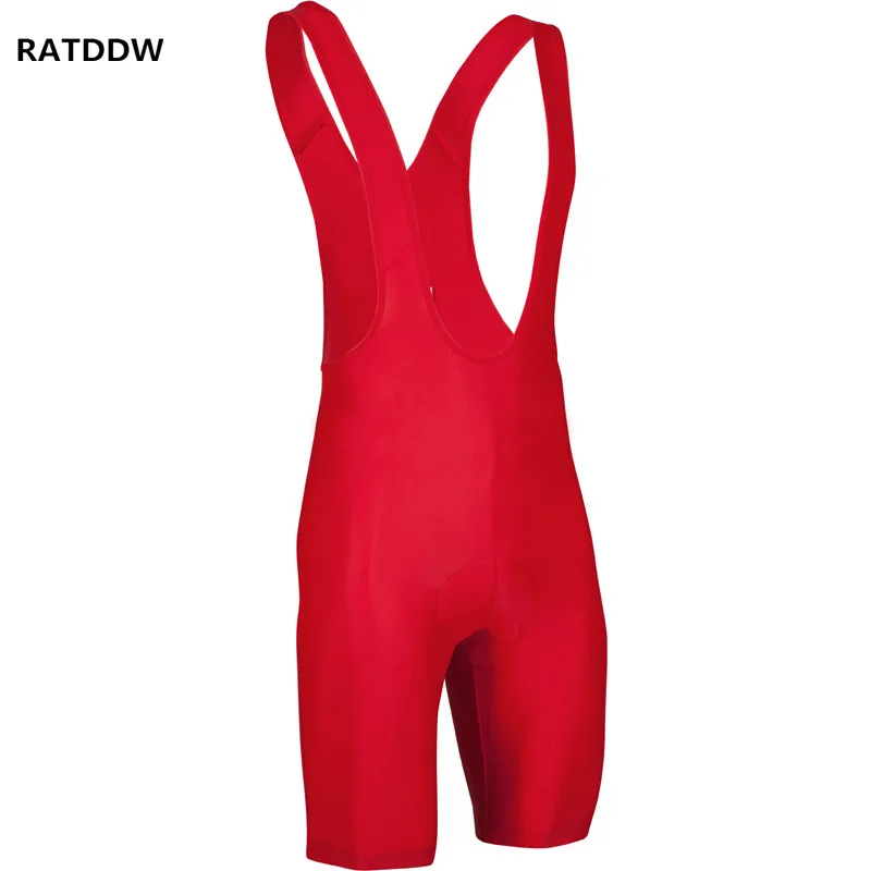 Женские и мужские велосипедные шорты для езды на велосипеде брюки колготки