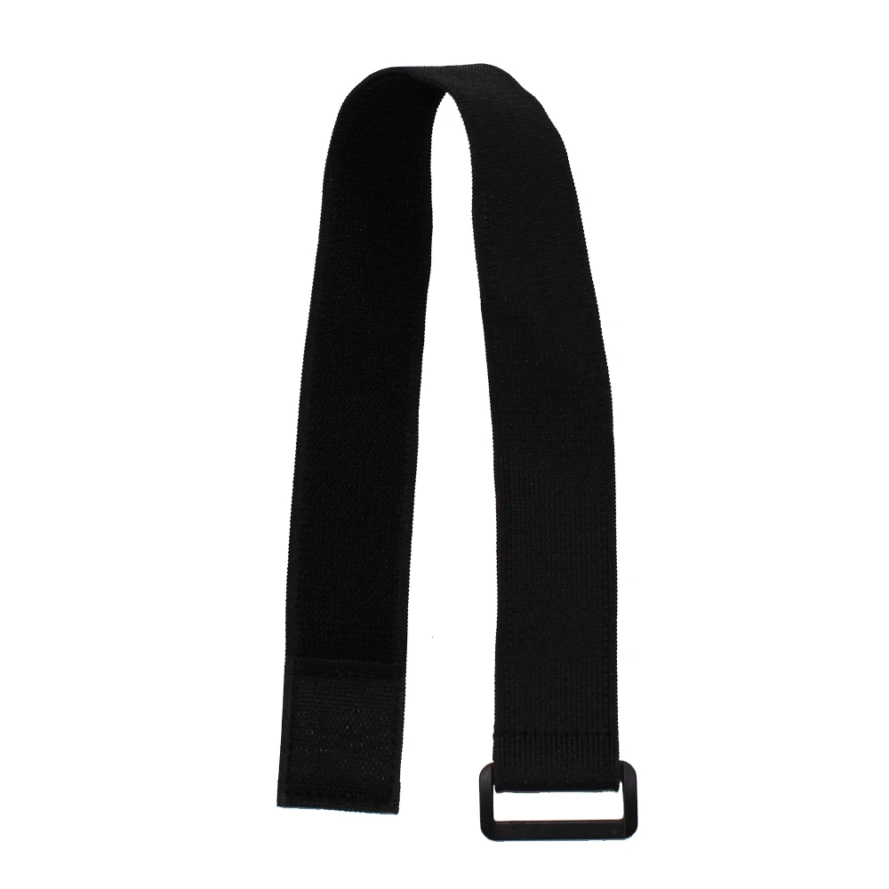 Выдвижные ремни с петлей 40 см 50 см|belt belt|belt freethigh belt |