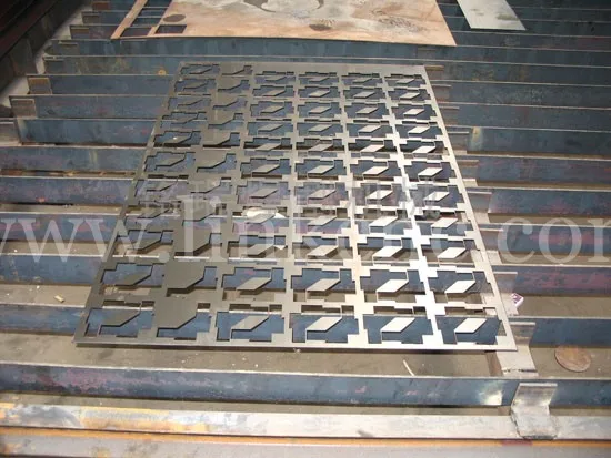 Машина для домашней резки металла с ЧПУ плазменный резак/дешевая машина