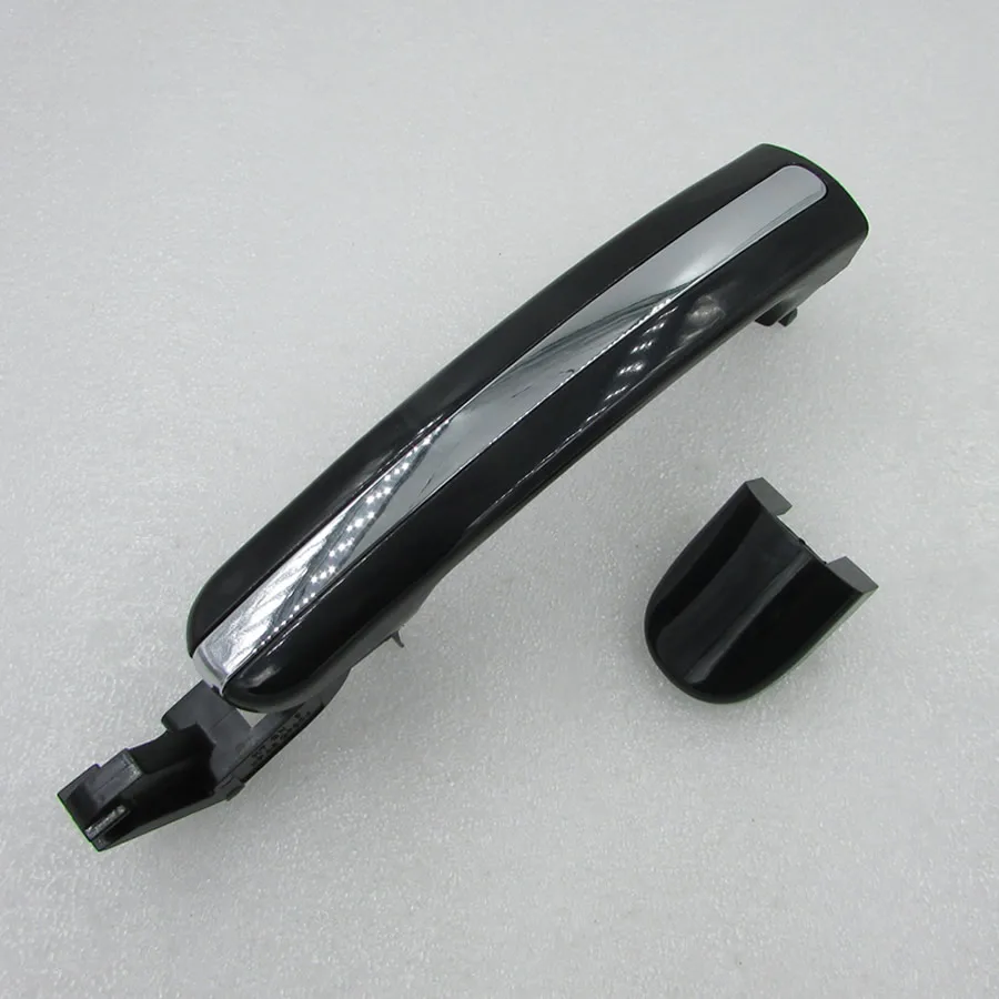Дверные ручки для автомобилей Volkswagen Passat B5 Lavida Octavia четыре двери|door handle|handles for