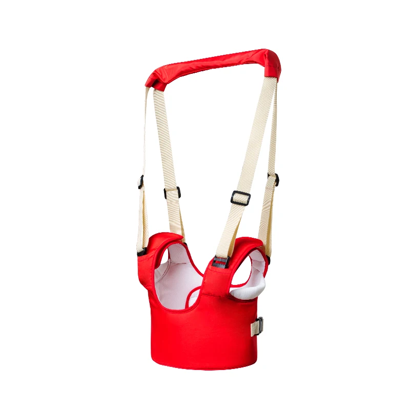 Детский ходунок обучение ходьбе тренировочное снаряжение детский вратарь