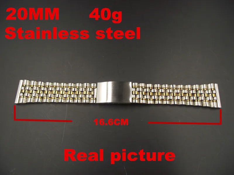 Новое поступление 2014-оптовая продажа 20 шт./лот высококачественный ремешок для