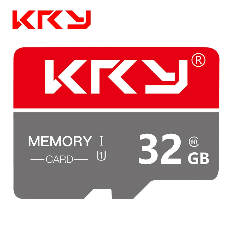 Micro SD карта 128 Гб 64 ГБ 32 16 8 MicroSD памяти класс 10 TF для смартфона адаптер Lezer |