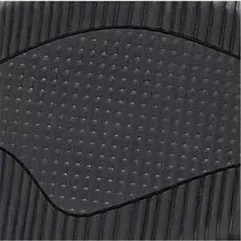 

Casual women's shoes 2020 spring and summer new black wild mesh breathable student fashion lace female shoes