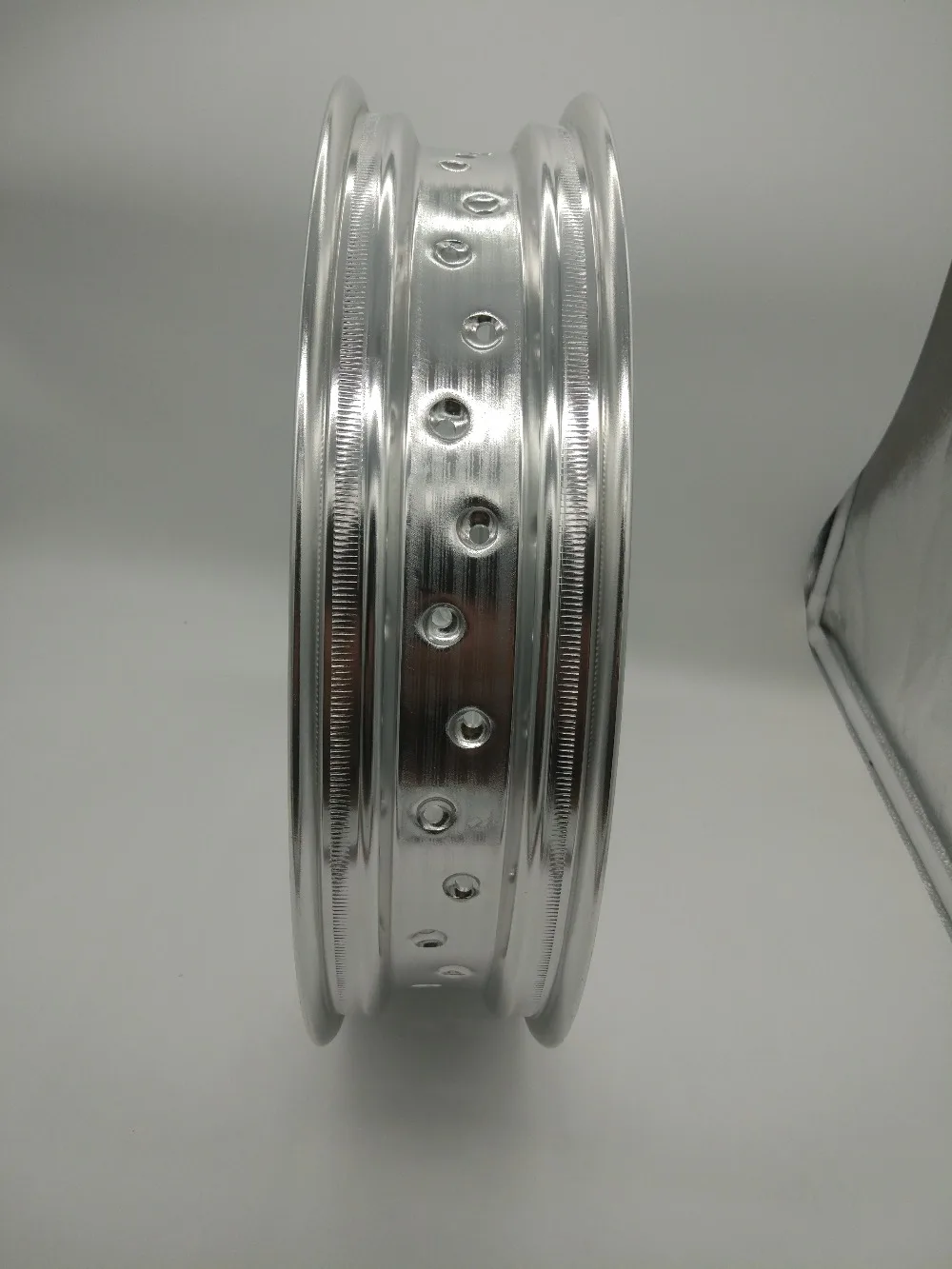4 25*17 &quot4.25X17&quot 36 спиц отверстия алюминиевый сплав колесный диски для