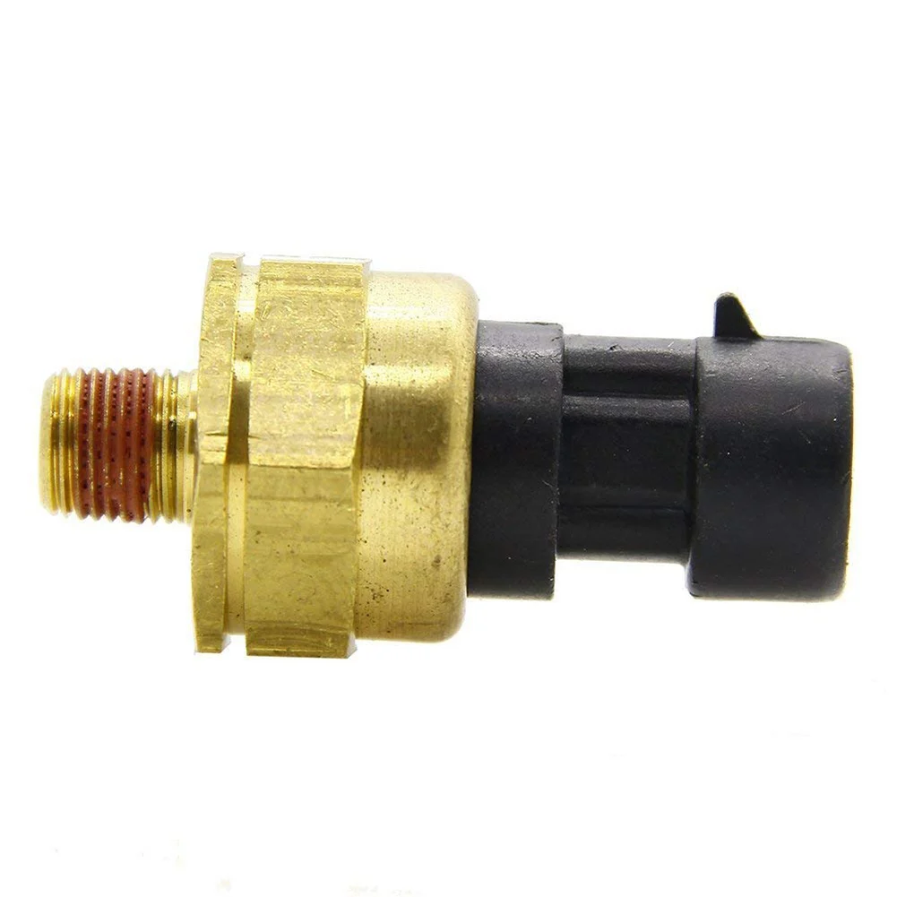 Часть переключателя датчика давления воды для Mercury Mercruiser 8M6000623 8818790 XR657|Датчик