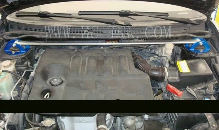 Пружина подвески для Toyota Corolla GEELY EC7 автомобильные аксессуары стабилизатор со