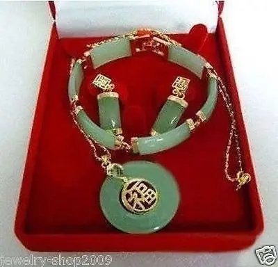 Оптовая цена 16new ^ ювелирные изделия из настоящего счастливого камня кулон