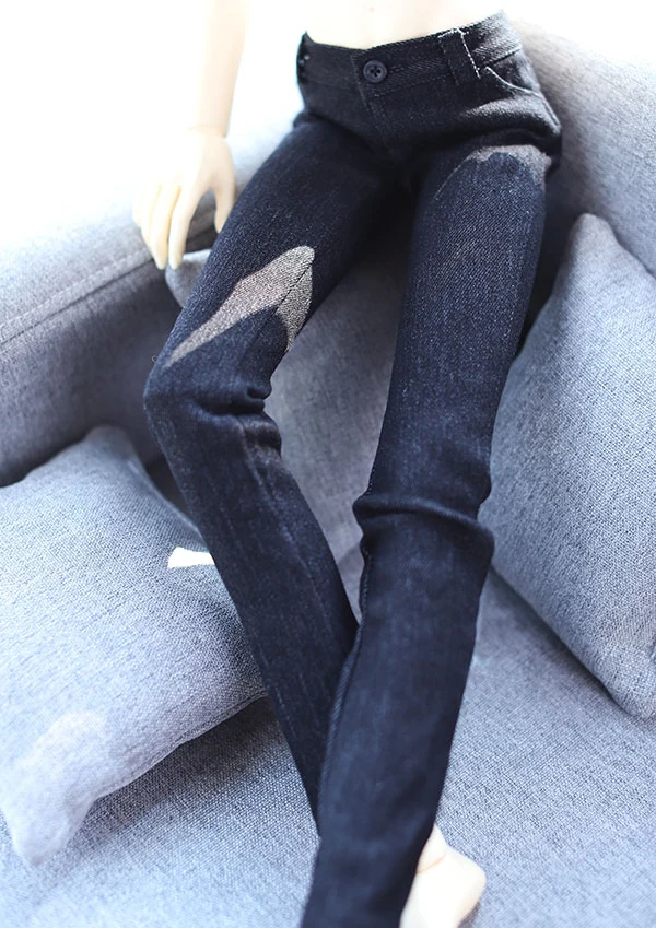 D01 P294 детская игрушка ручной работы 1/3 1/4 дядя аксессуары для куклы BJD/SD кукла