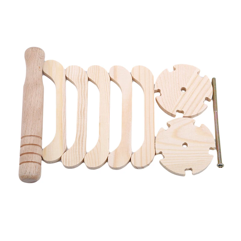 Уличные игры мультфильм белый Высокое качество Летающий Кайт веревка и намотки