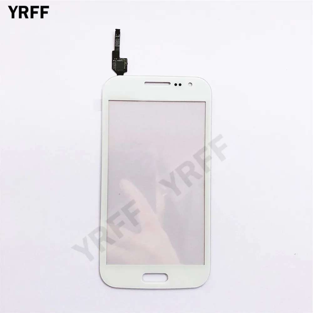 4,7 ''для samsung Galaxy Win GT-i8552 GT-i8550 i8552 i8550 сенсорный экран дигитайзер сенсорная стеклянная панель объектива