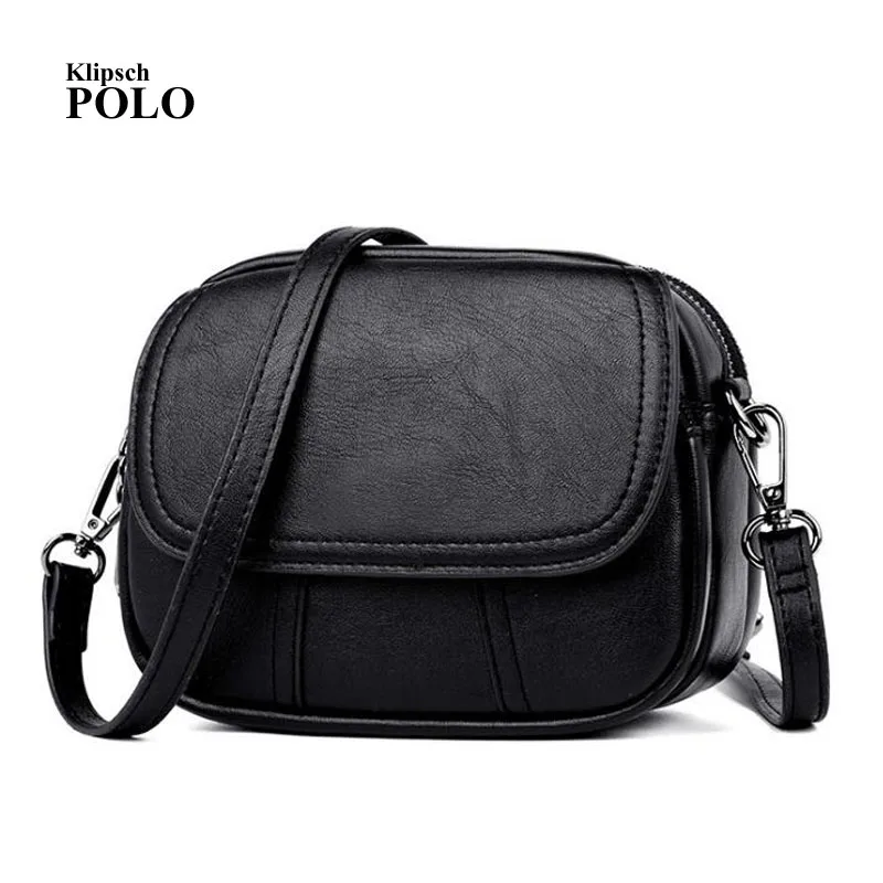 Сумки через плечо для Сумочка женщин bolsa женские сумки Женская сумочка основной