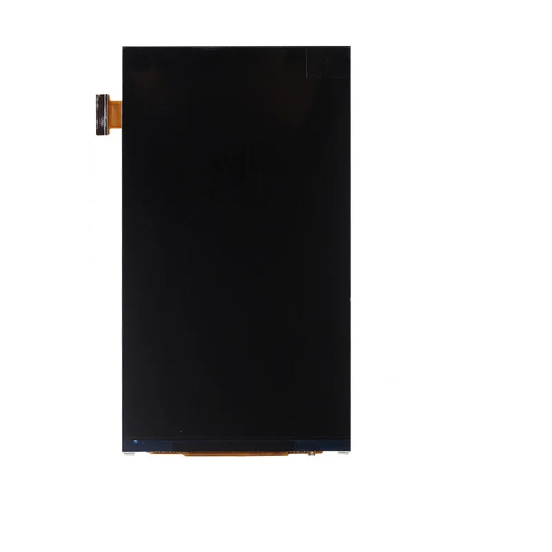 For Leagoo M5 LCD Display Screen Repair Parts for Mobilephone Digital Accessory With Tools | Мобильные телефоны и