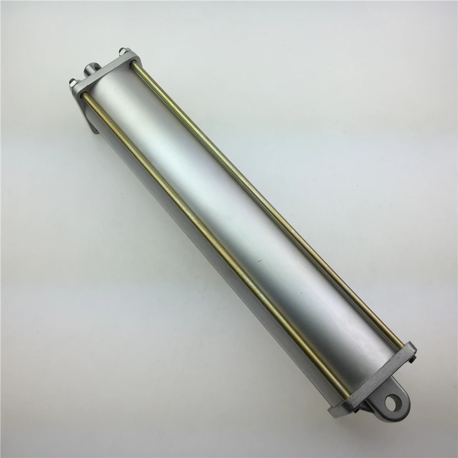 STARPAD автомобильных шин аксессуары с выдвижной ручкой размером 24 дюйма сумка