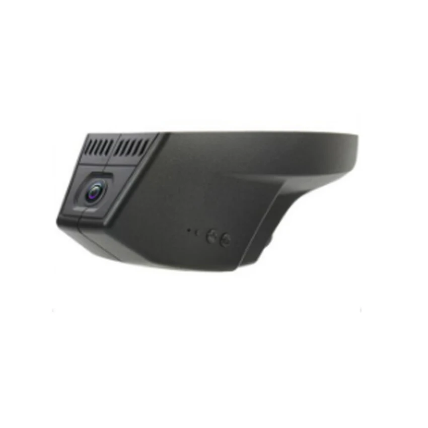Автомобильный видеорегистратор Мини DVR Wifi камера для X1 2013 2014 2015 X3 Novatek 96658 FHD 1080P |