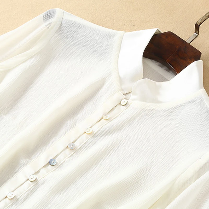 Высокое качество мода 2020 новый дизайнерский подиумный костюм женский комплект