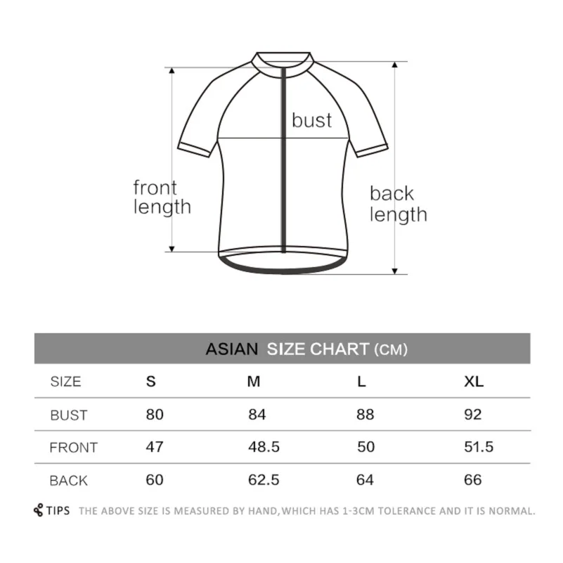 

Santic Women's Summer Short Sleeve Cycling Jersey Quick Dry Bicycle Road MTB bike Shirt Outdoor Sports Ropa ciclismo Clothing