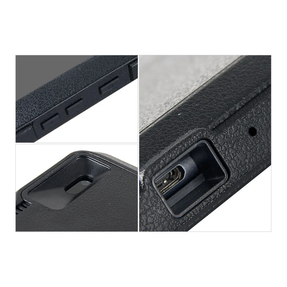 Диагностический инструмент Launch X431 V + и HD Bluetooth/Wi Fi|original launch x431|launch x431x431 v |