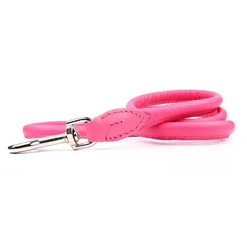 Correa skin round ROUND Correa-PINK 6 MM. |