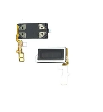 20 шт. Новый зуммер кольцо громкоговоритель Модуль гибкий кабель для Samsung Galaxy Grand