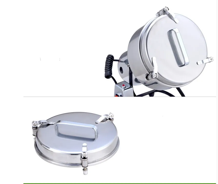 Лидер продаж большой многофункциональный качели Тип 3000 г Портативный