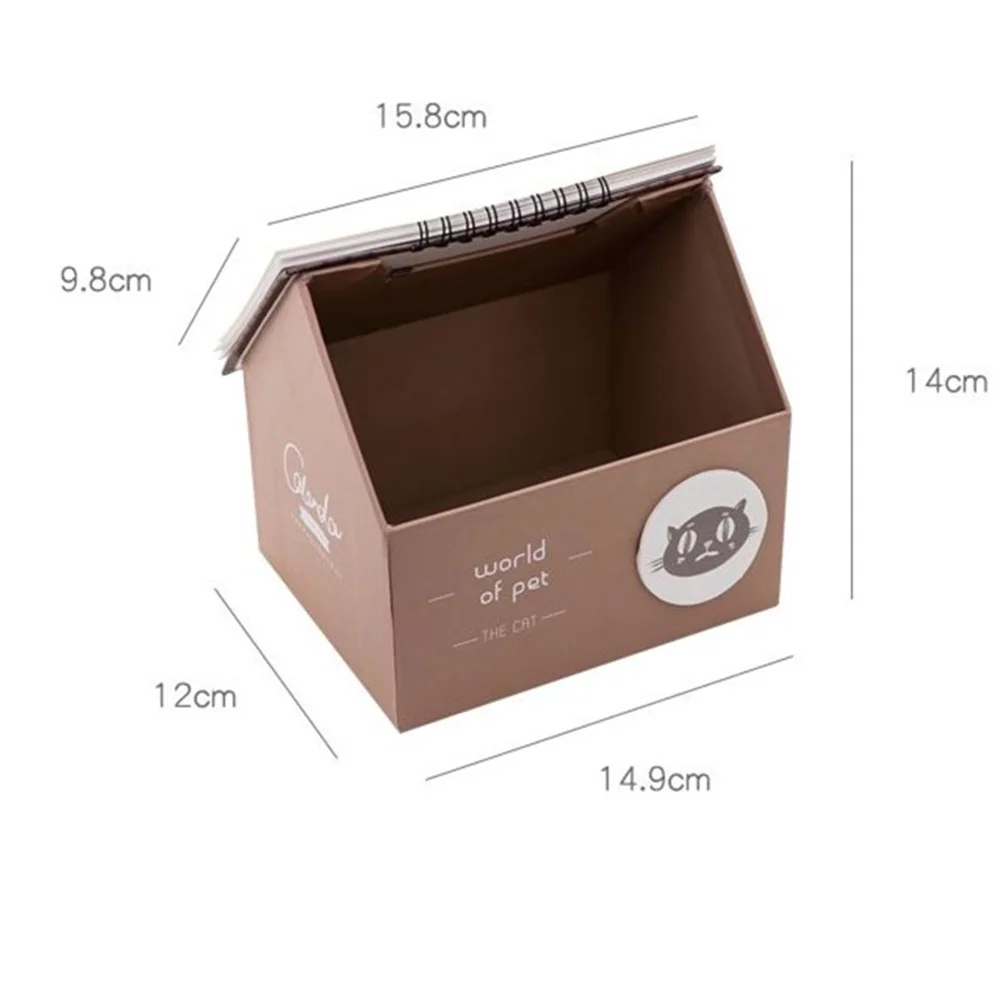 Однокомпонентный домашний планировщик Семейный календарь школьный год работает