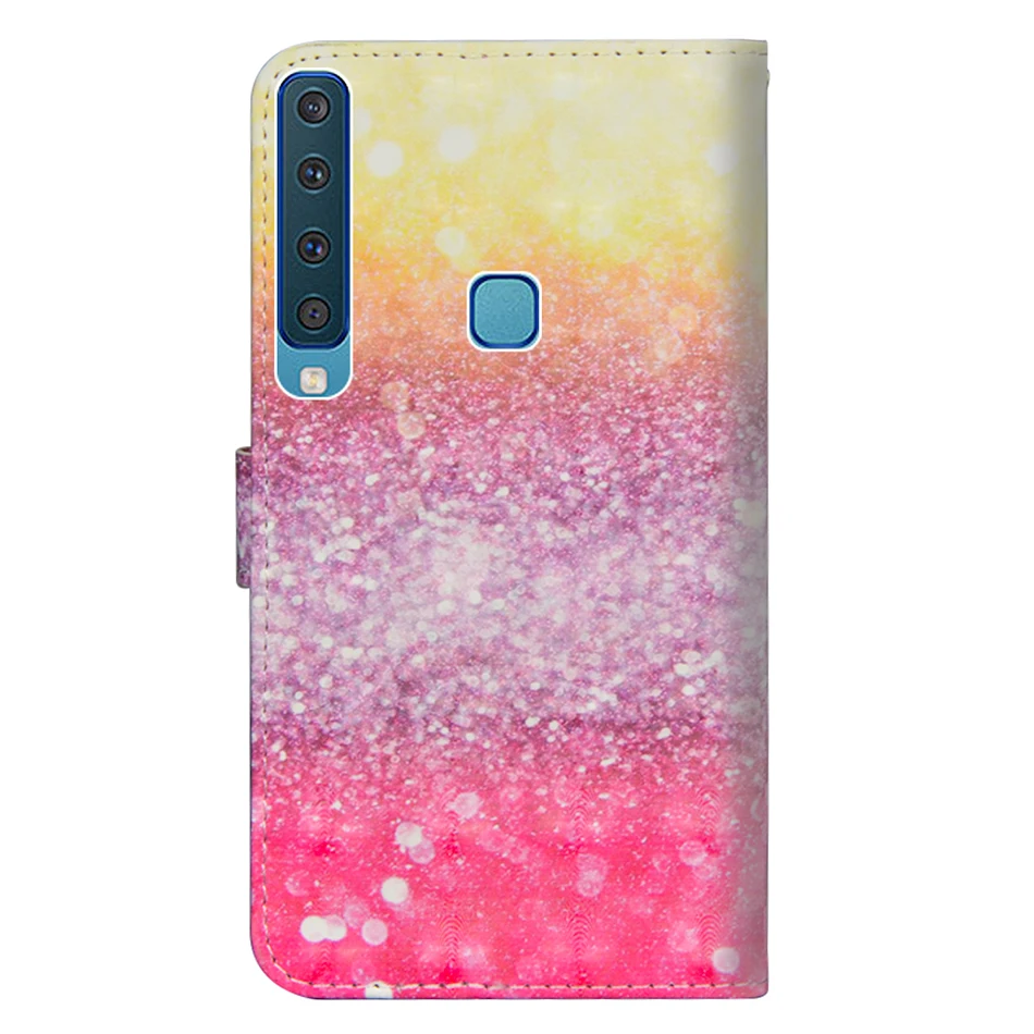 Кожаный чехол для телефона для LG K30 X2 Aristo 2 Plus V40 ThinQ Q Stylo 4 5 K40 X Мощность 3 2 K9 K8 K10 G7 Q6 плюс Q7 Q8 K50 Q60 W10 K11