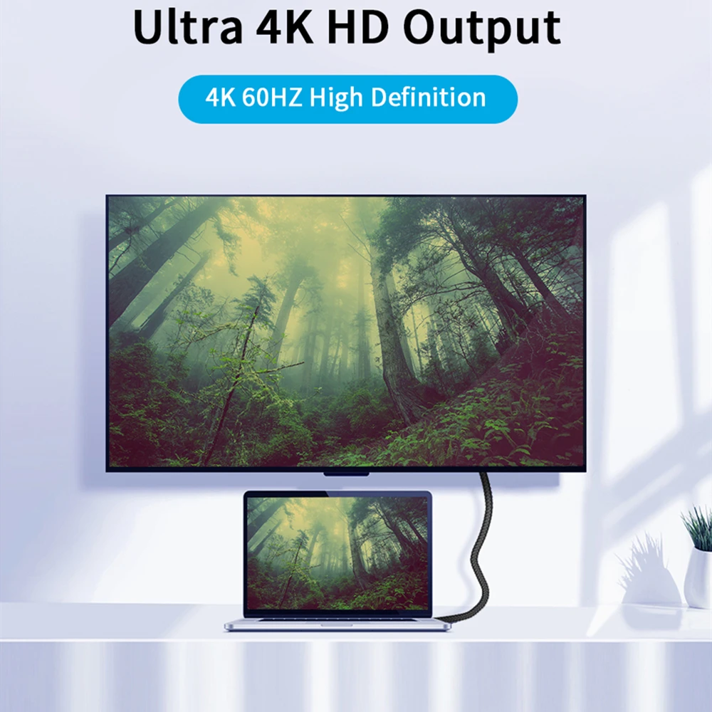 5А usb type C к USB C 100 Вт PD кабель 1 м 2 м Быстрая зарядка 4,0 USB 3,1 Быстрая зарядка кабель для Macbook Pro samsung Galaxy S9