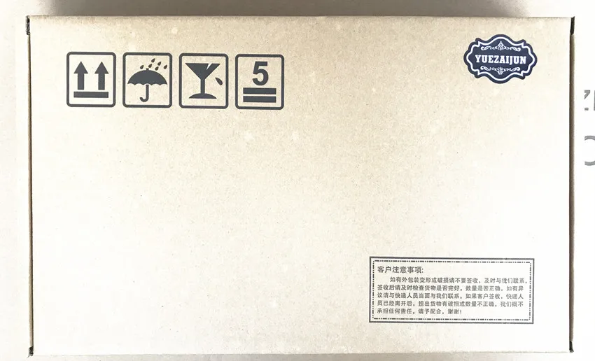 Новинка/оригинальная крышка для DELL XPS13 9350 9360 D Нижняя 0NKRWG Базовая чехол |