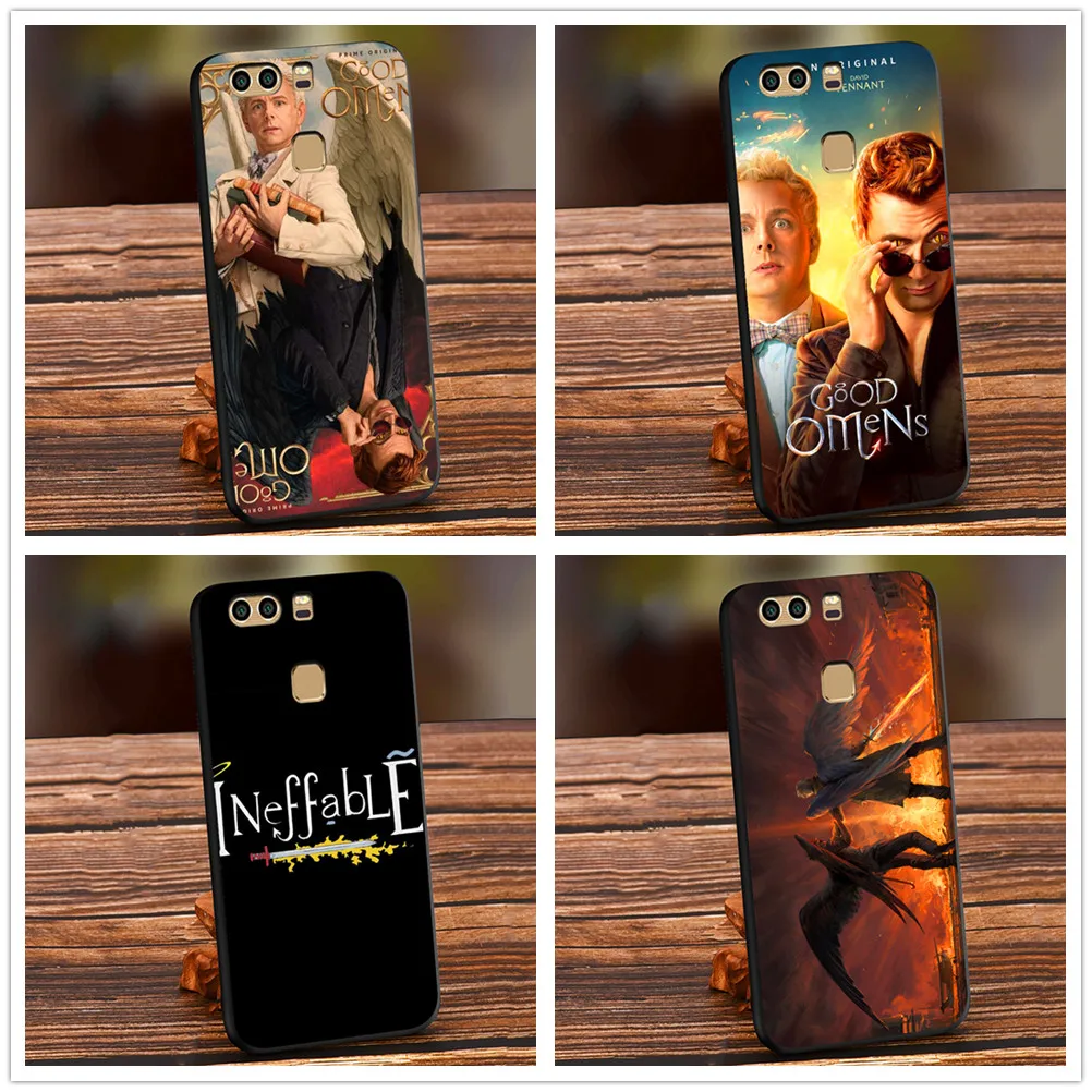 Новинка роскошные мягкие силиконовые чехлы для Huawei P30 P20 P10 P9 P8 lite p8 p9 2017 | Мобильные