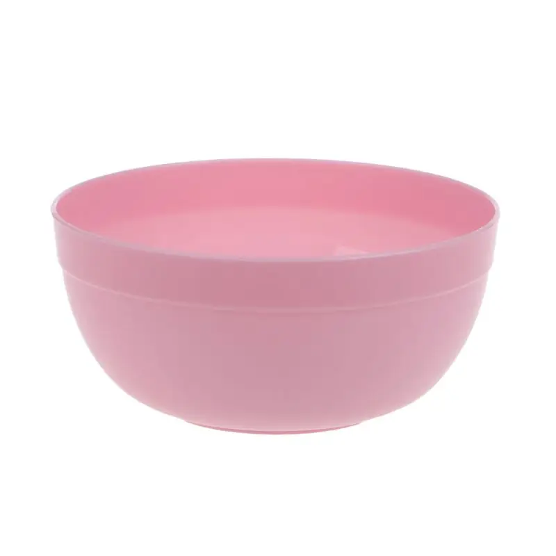 DIY маска для лица набор мисок смешивания включает в себя маску миска палочка