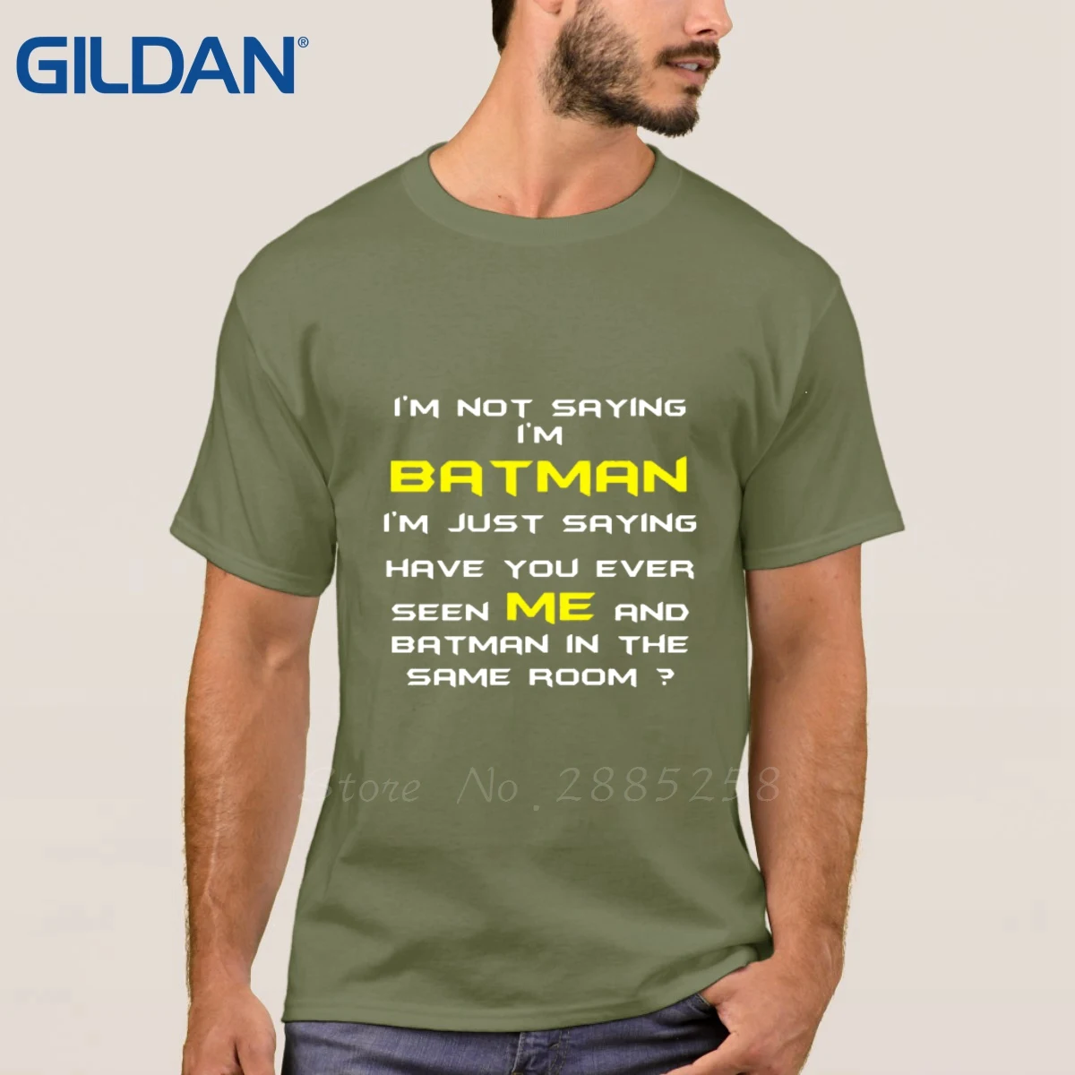 Нормальный Али рубашка продать Бэтмен Vs Супермен новый Косплэй красный тройник