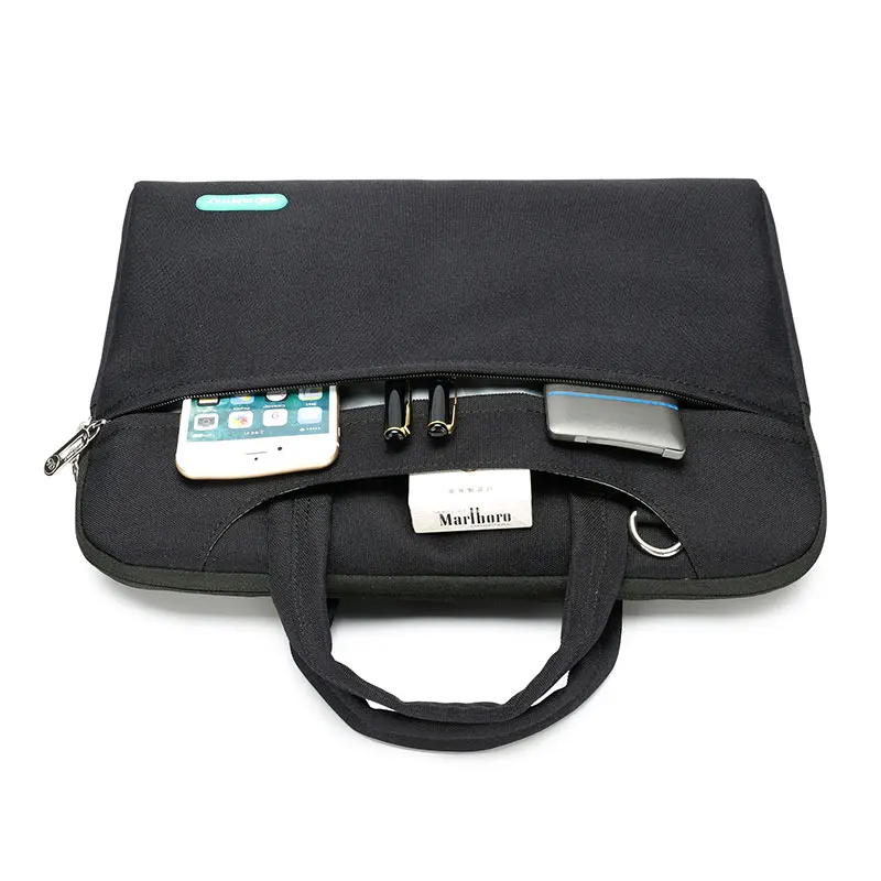 

Женский деловой чехол для ноутбука 10,1 дюйма Teclast X10 Plus, мужская сумка для планшетного ПК, чехол для Teclast X10 Plus