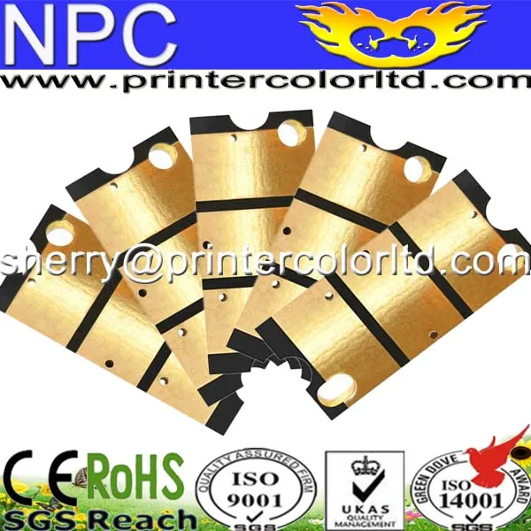 Тонер-чип для Konica Minolta A06V452/A06V352/A06V252/A06V193/A06V493/A06V393/A06V293/A06V192/A06V492/A06V292/A06V173 |