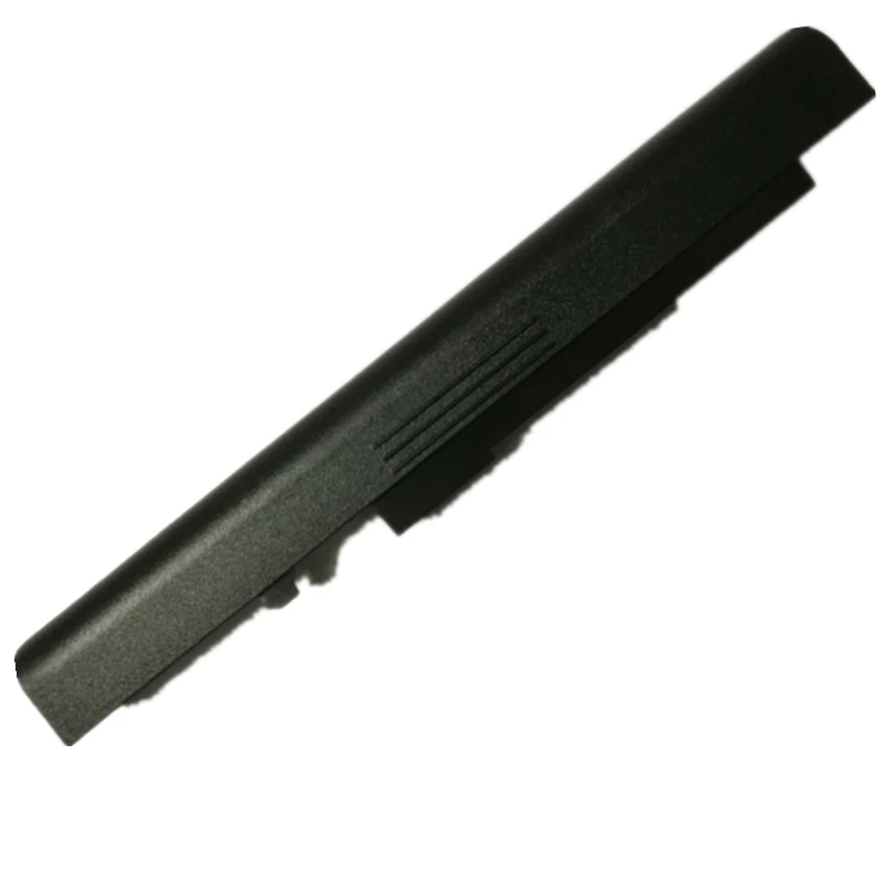 Аккумулятор HSW черный на 3 ячейки для Acer Aspire One A110 A150 D210 D150 D250 ZG5 UM08A31 UM08A32 UM08A51 UM08A52