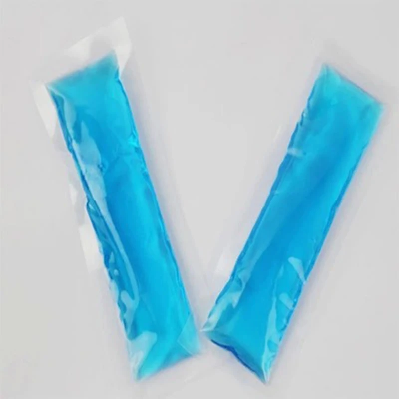 Pack Bag In Cooling Box Keep Cooler Up To 24 Hours