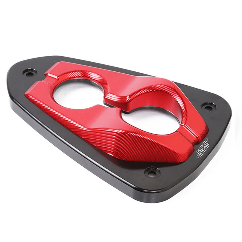 SEPP Motorcycle CNC Modification Exhaust End Tip Cover Protector for Kawasaki Z800 Motor Covers Motorbike Accessories | Автомобили и