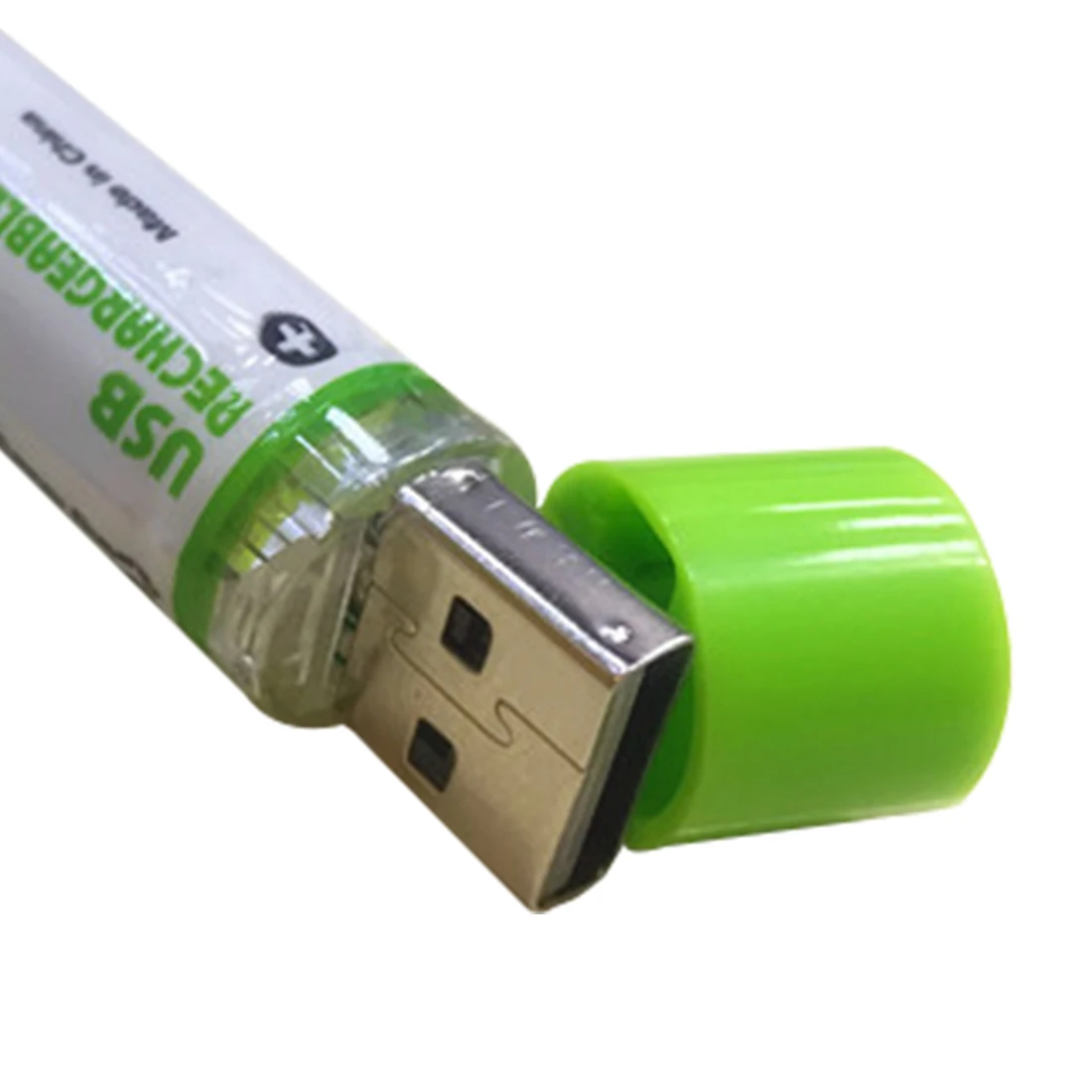 2 шт. аккумуляторная батарея Centechia AA Nimh 1 V 1450MAH Ni MH USB 1450MAH|aa 1.2v|aa battery nimhaa |