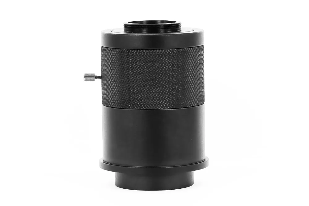 0.66X Exfocus адаптер для микроскопов Zeiss | Инструменты