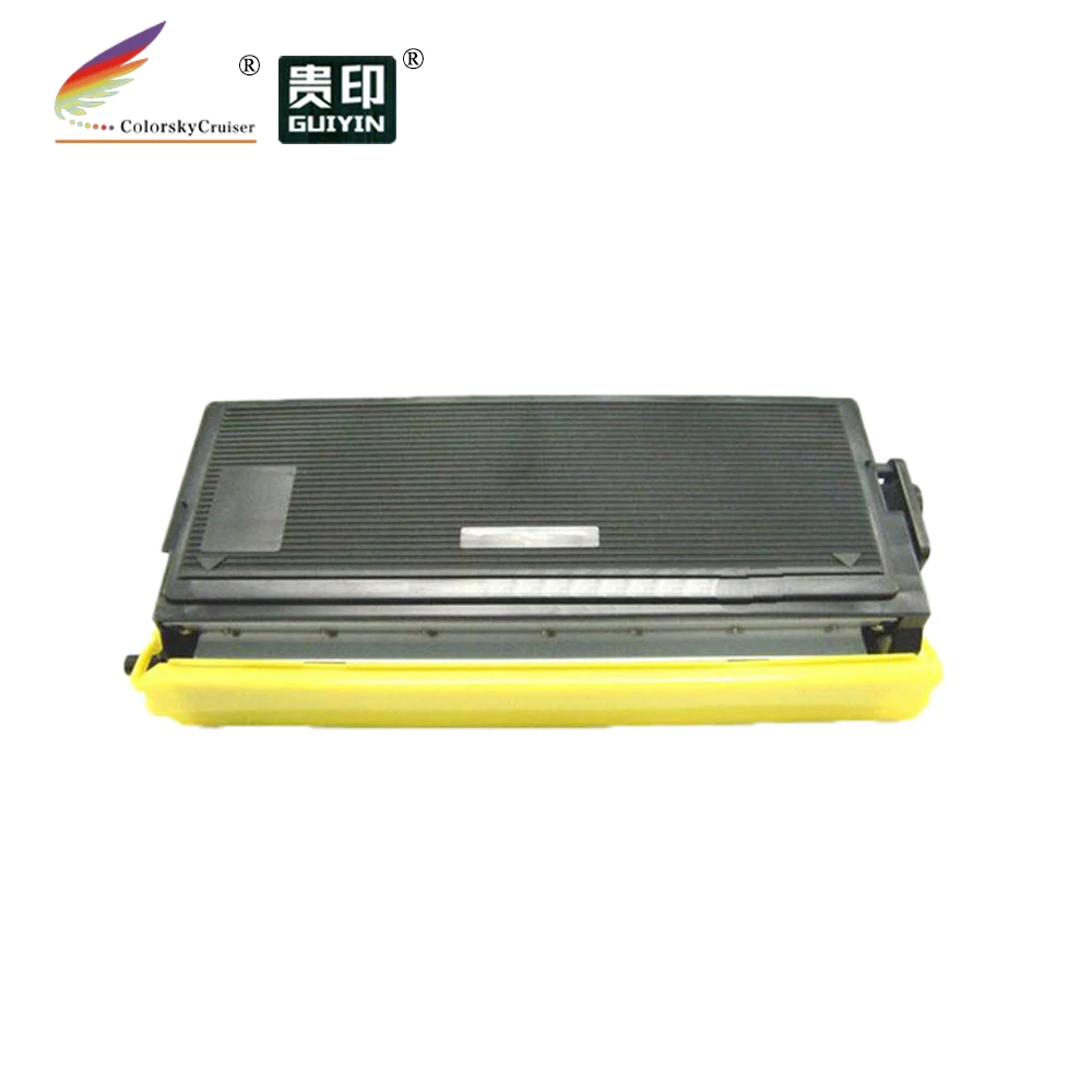 (CS-TN460) print top premium toner cartridge for Brother HL-1030 HL-1230 HL-1240 HL-1250 HL-1270 HL-1430 HL-1435 HL-1440 HL-1450 |