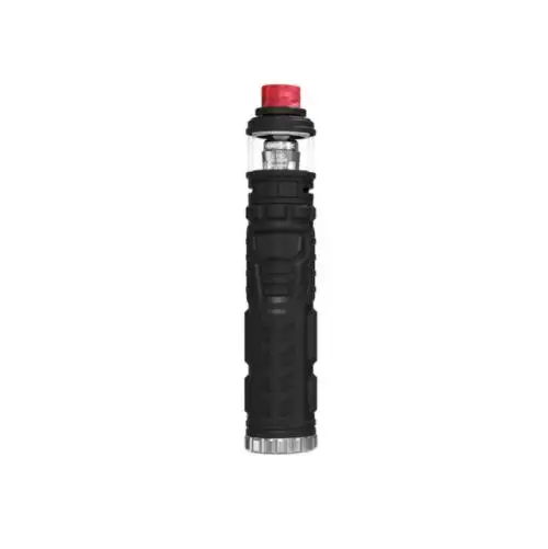 Оригинальный набор Vandy Vape TRiden с печатной платой водонепроницаемая и сетчатая