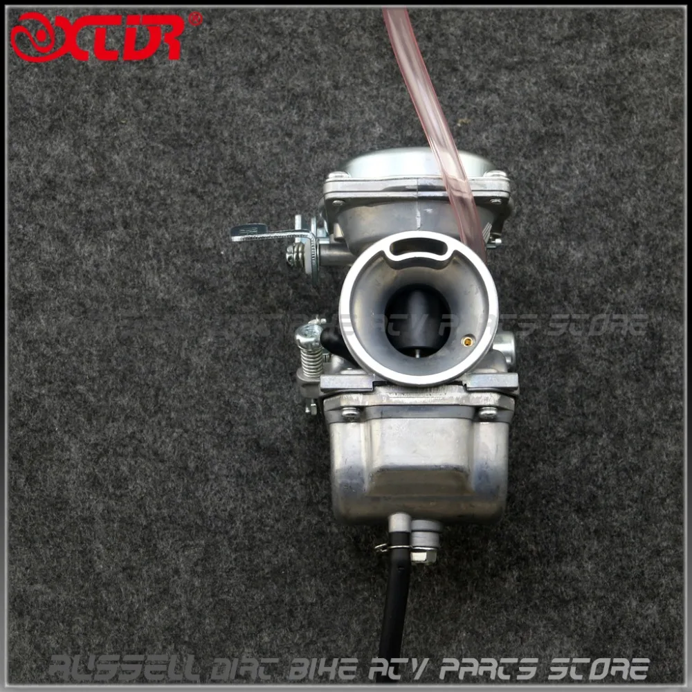 Карбюратор для Suzuki GN125 GN125E EN125 EN 125 ATV 1982-1983 1991-97 26 мм | Автомобили и мотоциклы