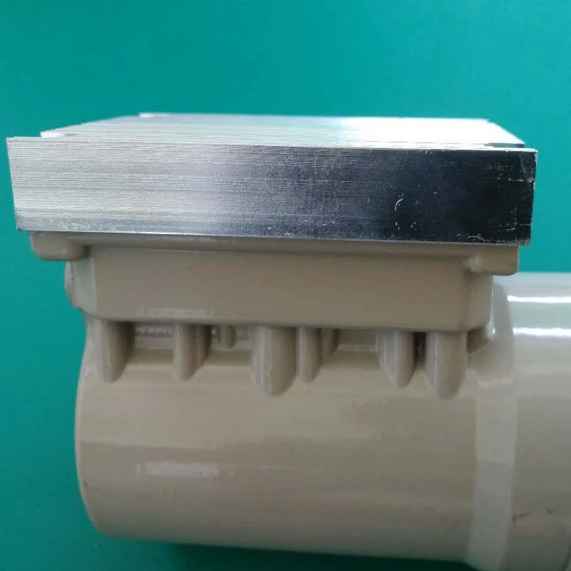 C band lnb pll Тип 5150 Твин outout lnbf высокое качество усиления|Спутниковое ТВ| |