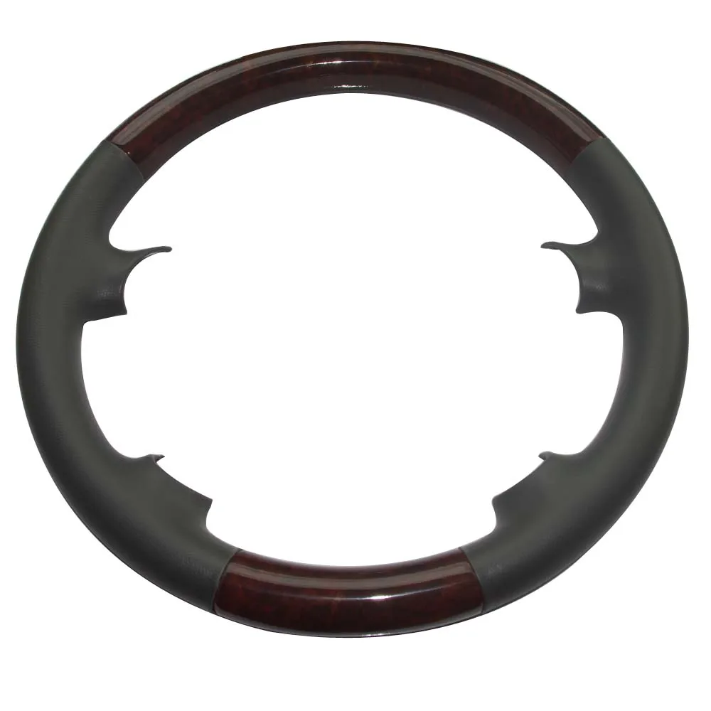 Чехол для руля Benz 03-09 W209 CLK CLK280 R230 SL SL500 SL55 05-10 W219 CL CLS350 06-09 W211 S211 E | Автомобили и