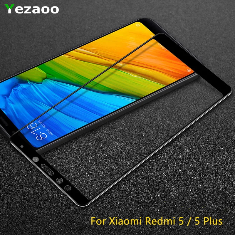 Xiaomi Redmi 5 plus чехол msvii Роскошный ультра тонкий ПК жесткая задняя крышка для телефона для xiomi Redmi 5 Чехол Redmi5 5A Чехлы глобальной версии