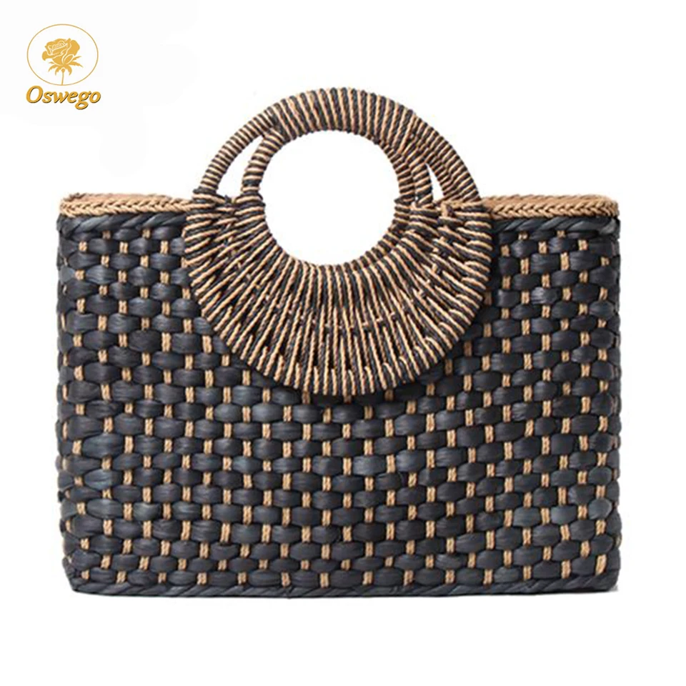 

Women's Handbags