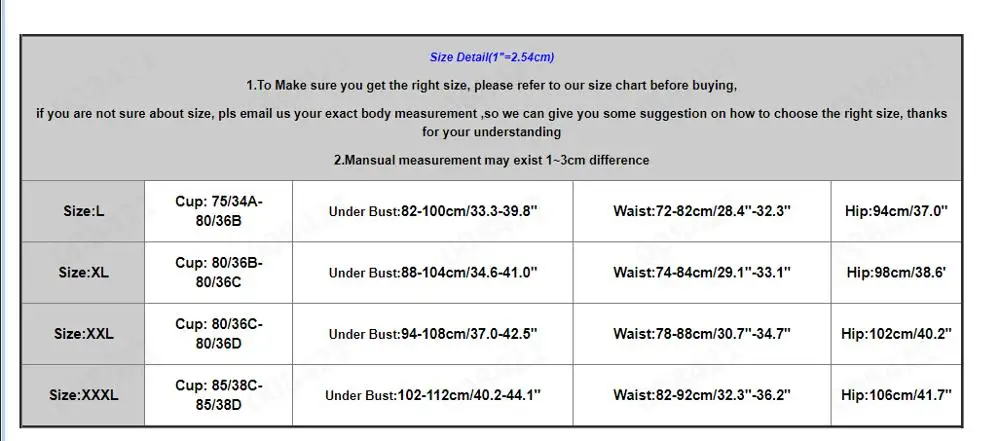 

large size Women Curve Appeal Dashiki African Printing Push-Up Bikini Jumpsuit one piece swimsuit women plus size swimwear